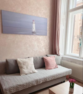 Prosecco Apartment